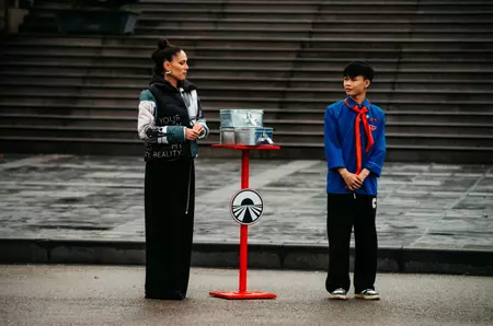 Cine sunt câștigătorii Asia Express. Au plecat acasă cu 35.000 de euro