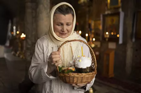 Moșii de toamnă, tradiții și obiceiuri străvechi. Ce nu este bine să faci în această zi