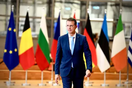 Cum comentează presa din Rusia demisia lui Moșteanu