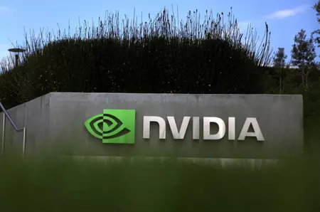 Alerte meteo mai rapide și mai precise. Nvidia aduce puterea AI în meteorologie