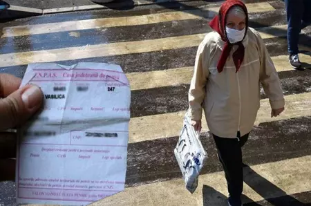 Anii lucrați în străinătate pot fi incluși în dosarul de pensie din România fără să aștepți confirmările prin poștă