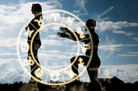 Patru zodii vor traversa un weekend dificil. Ce avertizează astrele