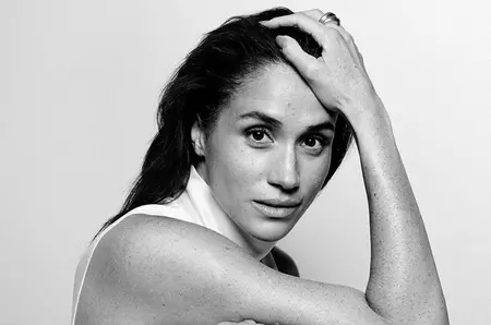 Meghan stârnește un nou scandal cu familia regală. Vorbe dure despre „închisoarea” Kensington