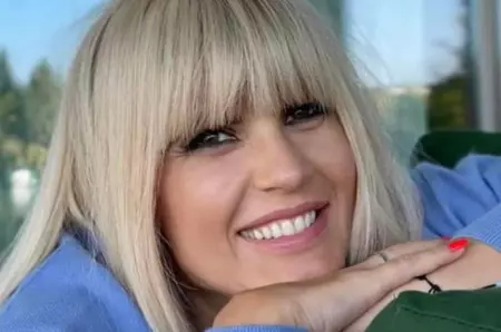Elena Udrea și ritualurile care i-au schimbat complet viața. Le respectă cu strictețe
