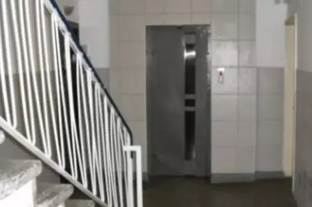 Două situații care aprind conflictele la bloc. Legea care tranșează disputa, explicată de avocat