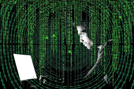 Locuința ta poate deveni o țintă pentru hackeri când pleci în vacanță. Cum o poți proteja