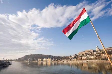 Ungurii râd de datoriile României: Nu îndrăznim să scriem suma. Cascadă de ironii și în trecut