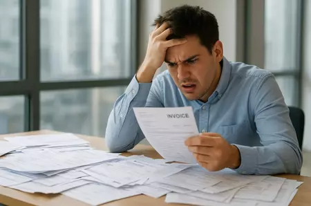 Cum să plătești mai puțin la curent fără costuri mari sau schimbări complicate