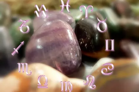 Sănătatea în prim-plan. Trei zodii cu riscuri sporite de a se îmbolnăvi în perioada următoare