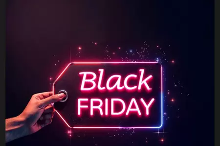 Black Friday la locuințe. Strategia investitorilor pentru a atrage cumpărători. Reduceri de mii de euro