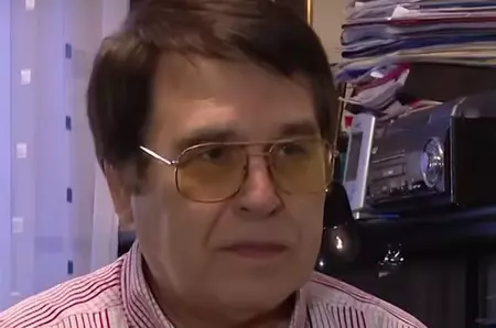 Durerea care nu-l părăsește: Marius Țeicu și pierderea fiicei