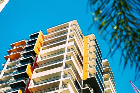 Cel mai absurd motiv pentru care, în București, poți plăti o amendă de 200 de lei