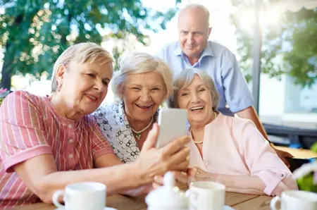 Pensiile de stat, o păcăleală. Nicăieri în Europa nu acoperă traiul de zi cu zi. România, sub pragul de supraviețuire