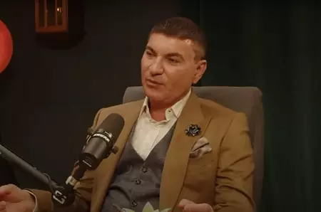 Războiul din Orientul Mijlociu i-a distrus afacerea lui Cristi Borcea. Șase milioane de euro s-au evaporat într-o secundă