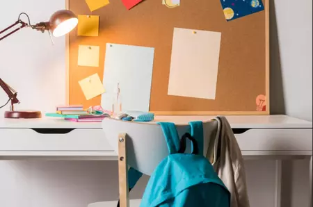 Cât plătesc studenții pentru un loc în cămin. Diferențe semnificative între orașele cu centre universitare