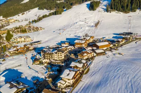 Bulgaria, o atracție și în sezonul rece. Cât plătesc turiștii care vor să petreacă Revelionul în Bansko