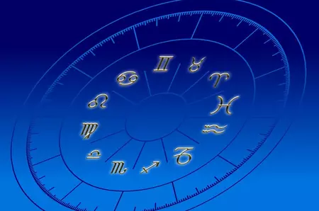 Ce semne zodiacale vor avea parte de momente favorabile în noiembrie