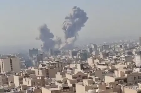 Românii blocați în Orientul Mijlociu, la capătul puterilor: Nu vreau să-mi vând casa ca să ajung înapoi în Europa