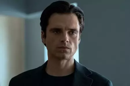 Sebastian Stan, probe pentru un rol în „The Batman Part II”, alături de Scarlett Johansson