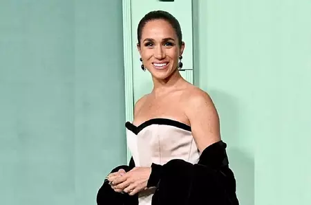 Ce vrea Meghan cu adevărat. „Scopul final este să fie regină”