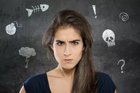 Zodiile care nu stau pe gânduri. Cine judecă primul fără să știe totul