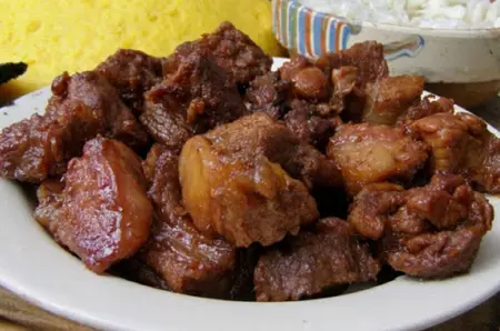 Tradiții și superstiții de Ignat 2025. Ce e interzis să faci pe 20 decembrie