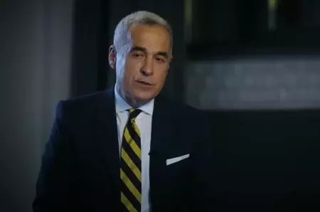 Dosarul de propagandă legionară al lui Călin Georgescu merge la judecată - Update