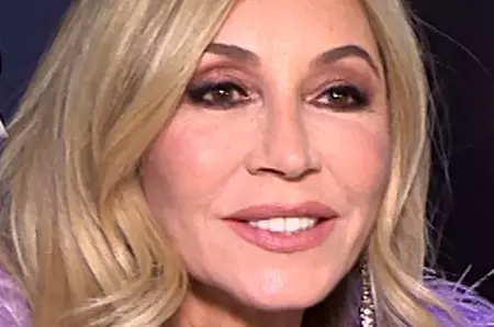 Anastasia Soare și marele ei regret. De ce a plâns milionara