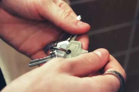 Se schimbă prețul chiriilor la stat. Aproape 3 lei pe metru pătrat la clădirile de lux