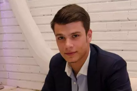 Ce sumă ar fi primit Mario Iorgulescu în schimbul „spovedaniei”