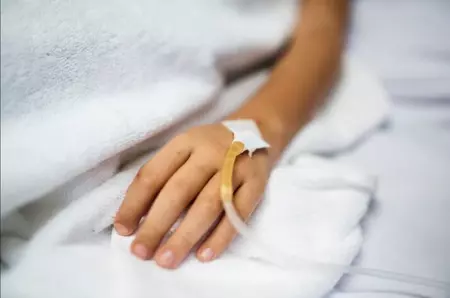 Un virus extrem de periculos, potențial mortal, a ajuns în România. Ce este Chikungunya