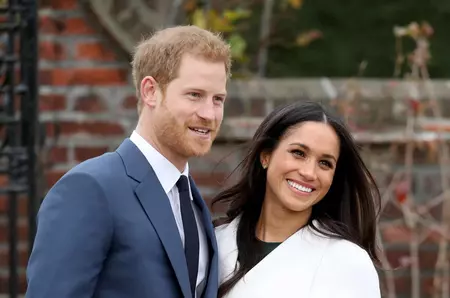 Secretele vieții luxoase a lui Meghan și Harry. Cine le finanțează stilul regal
