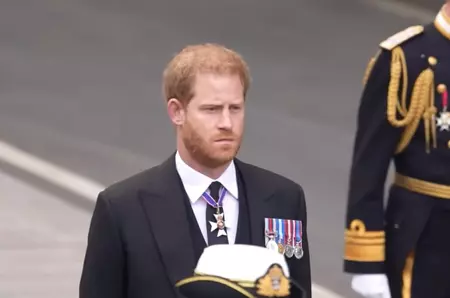 Prințul Harry revine sub protecție armată în UK. Ce a făcut pentru a convinge autoritățile