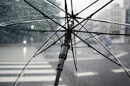 Cum va fi vremea în a doua parte a lunii martie. Prognoza meteo pe regiuni