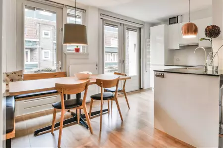 Măsurile fiscale, impact major asupra pieței imobiliare. Ce se întâmplă cu prețurile apartamentelor