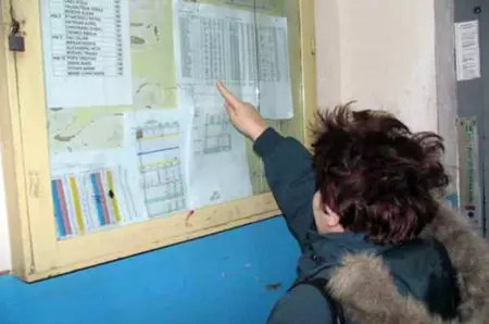 Ce taxe ascunse plătim la asociațiile de proprietari. Fondul de reparații ar putea fi redirecționat pentru alte cheltuieli