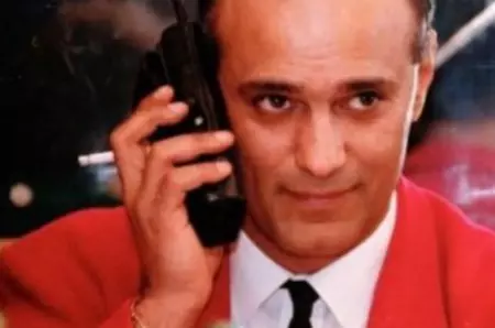 Cum se aranjau afacerile oamenilor politici prin termediul interlopilor. Dan Iosif a fost reprezentat în trecut de Fane Spoitoru