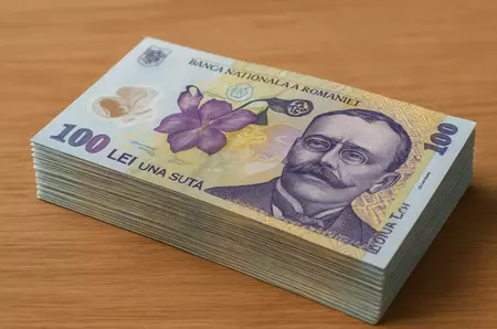 Jobul râvnit În 2026. Salariul ajunge până la 15.000 de lei, iar angajații își fac programul după preferințe