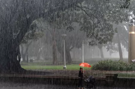 Zonele în care vine primăvara. Vești bune de la ANM, dar nu pentru toată țara