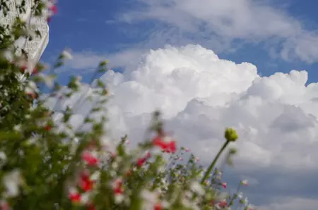 România, lovită de furtuni chiar de Ziua Copilului. Zonele afectate de vremea severă