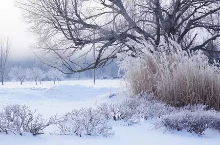 Ger cumplit în weekend. ANM a actualizat prognoza îngrijorătoare