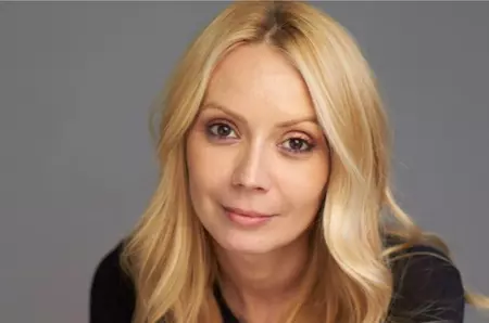 Daciana Sârbu și-a serbat iubitul la o cină romantică. Cum au fost surprinși cei doi