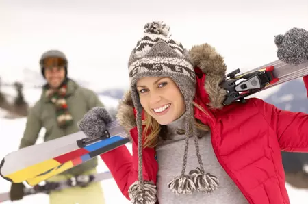 Vor ca vacanța să nu se termine. Trei zodii care trăiesc pentru relaxare