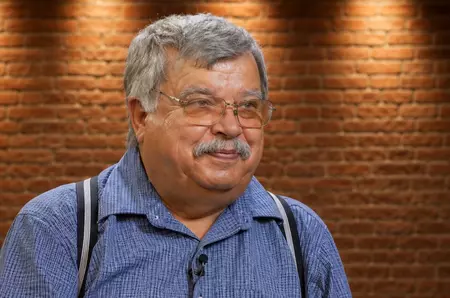 Asociațiile de pacienți, nemulțumite de noile reguli din Sănătate. „Bolnavii vor fi nevoiți să meargă la privat pe banii lor”