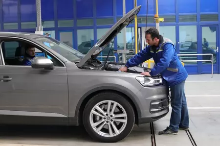 Îți expiră ITP-ul în 2026? Ce trebuie să faci pentru a evita amenzi de mii de lei