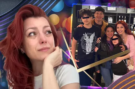 Elena Gheorghe a anunțat despărțirea în lacrimi! Artista trece prin momente dificile: „Astăzi ne luăm rămas-bun”