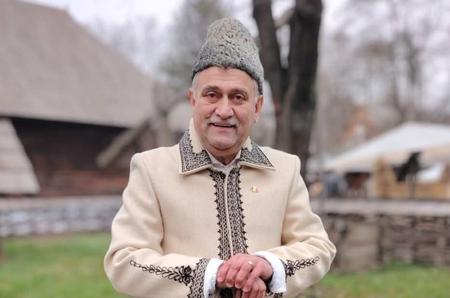 Doliu în lumea folclorului din România! Ion Drăgan a murit chiar în prima zi de Crăciun