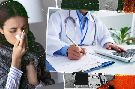 1 iunie vine cu modificări la plata concediilor medicale! Categoriile care vor fi plătite și în prima zi