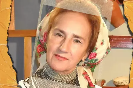 Sofia Vicoveanca, dezvăluiri despre starea ei de sănătate la două luni după ce a făcut infarct! Ce se întâmplă cu interpreta: „Mă pregătesc pentru…”