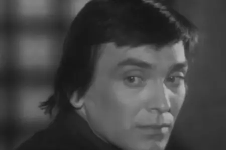 A murit Mihai Dinvale, fost director al Teatrului Mic: „Off, Tata Mișu…”